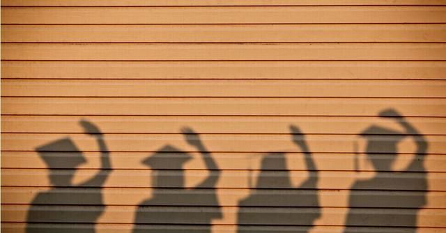 一本和二本的区别是什么？