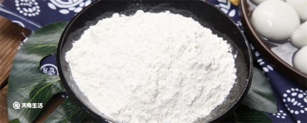 白碱是什么 食用白碱是什么
