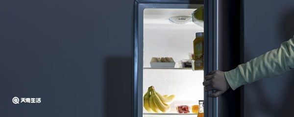 馒头在冰箱里冷冻多久不能吃了 馒头在冰箱里冷冻多长时间不能吃了