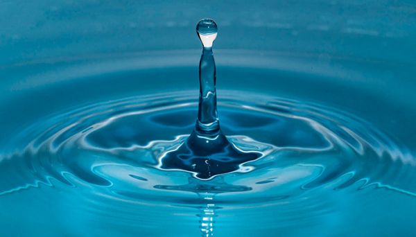 暖气里的水发黑怎么办 暖气里的水发黑怎么处理