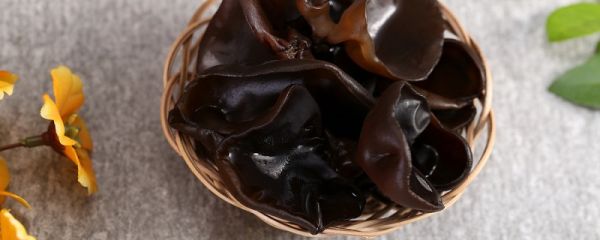 木耳菜不能和什么一起吃 吃木耳菜的禁忌