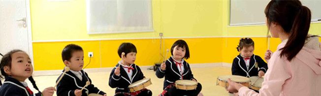 学前教育和幼师的区别是什么？