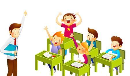 学前教育和幼师的区别是什么？