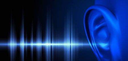 为什么听自己的声音很奇怪?