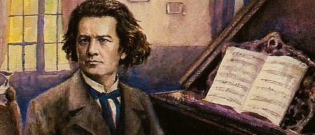 为什么听自己的声音很奇怪?