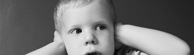 为什么听自己的声音很奇怪?