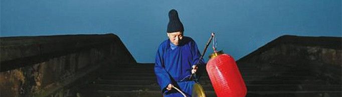 古代晚上为什么要打更?