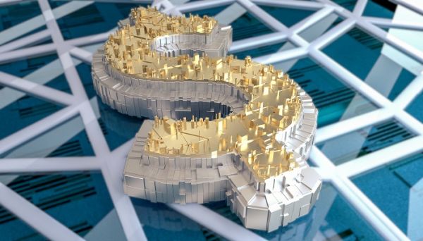 职业资格证书有哪些 职业资格证书有哪些种类