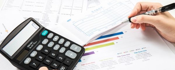 职业资格证书有哪些 职业资格证书有哪些种类