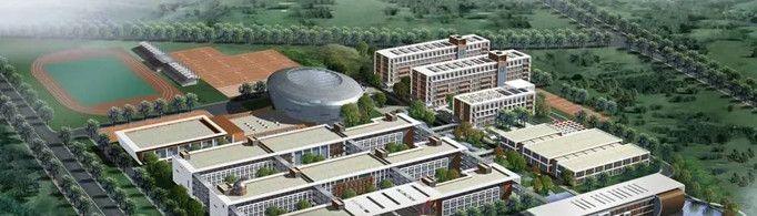 独立院校与民办院校的区别是什么？