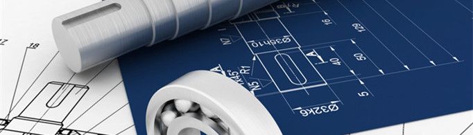 工科和理科的区别是什么？