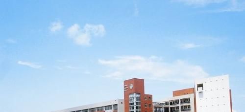 独立院校与民办院校的区别是什么？