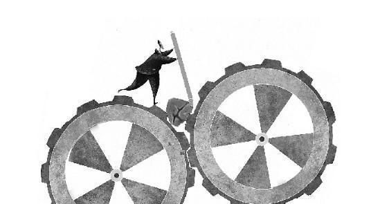 工科和理科的区别是什么？