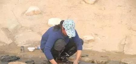 沙金和黄金的区别是什么？