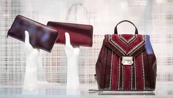 包品牌排行榜 包品牌排行榜有什么品牌