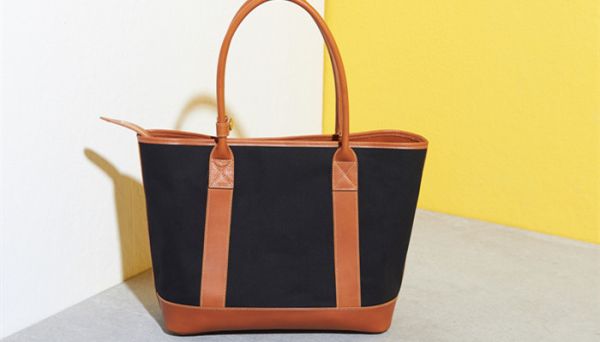 包品牌排行榜 包品牌排行榜有什么品牌