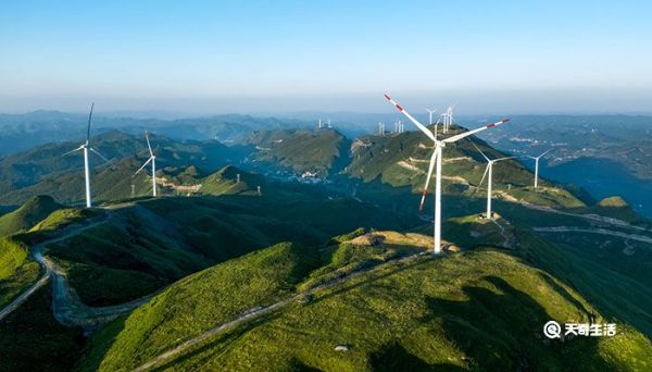 中国最大的城市是哪个 中国最大的城市是哪个城市