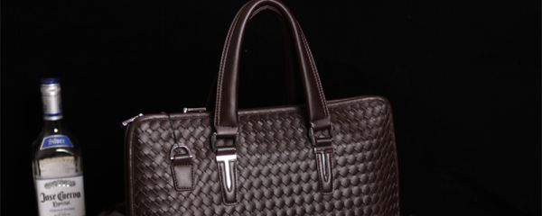 包品牌排行榜 包品牌排行榜有什么品牌