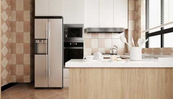 pp是什么材料 pp属于哪种材料