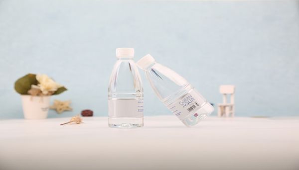 pp是什么材料 pp属于哪种材料