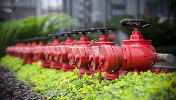 消防栓的使用方法 消防栓的使用方法步骤