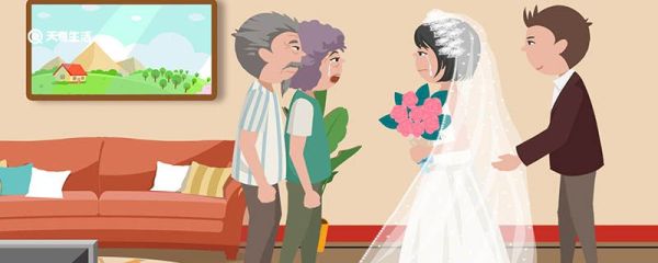 儿子婚礼父亲致辞简短大气 儿子婚礼父亲致辞