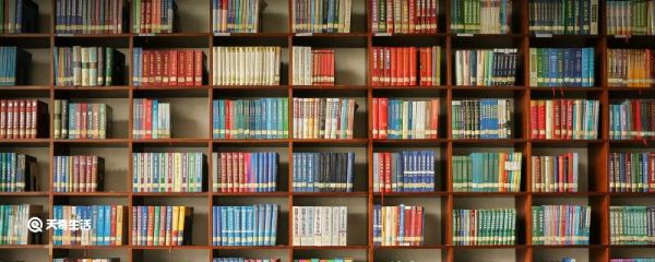 六角恐龙鱼晚上睡觉吗 六角恐龙鱼能活多少年