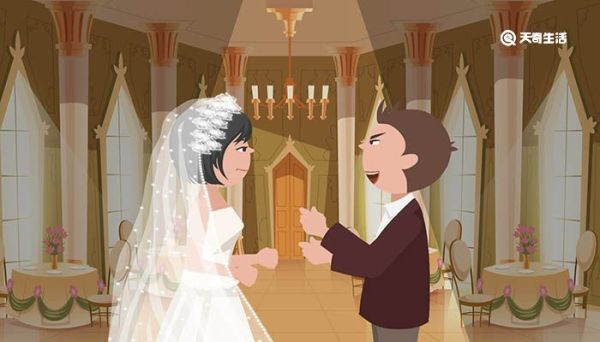 儿子婚礼父亲致辞简短大气 儿子婚礼父亲致辞