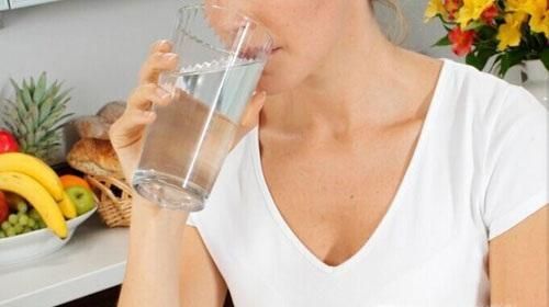 中暑如何进行急救措施？