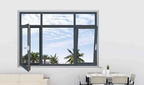 高温天气如何防暑降温？