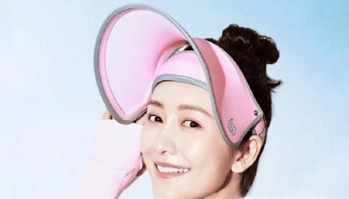 高温天气如何防暑降温？