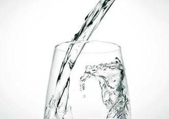 高温天气如何防暑降温？