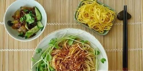 夏至习俗有哪些？