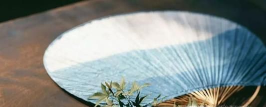 夏至习俗有哪些？