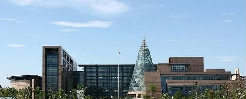 独立学院是什么意思？