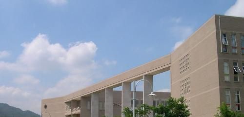 独立学院是什么意思？