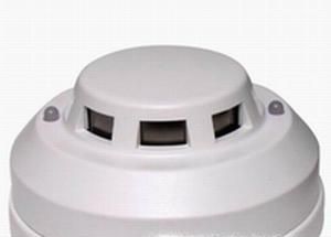 为什么高铁动车上面总是告诉我们不要吸烟？