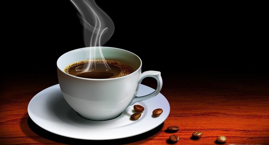 哪些人不能喝咖啡