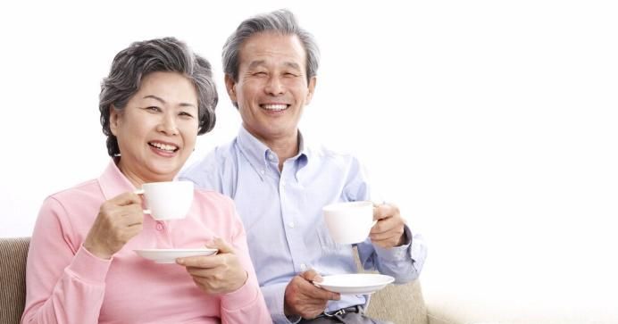 哪些人不能喝咖啡