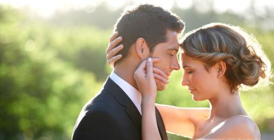 哪些人不能喝咖啡