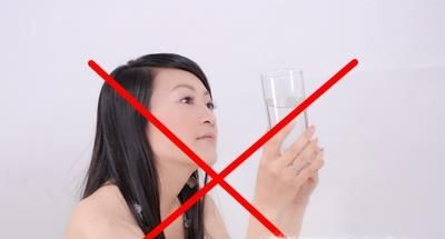 排卵试纸怎么用呢