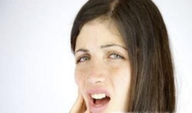 葵花子的副作用