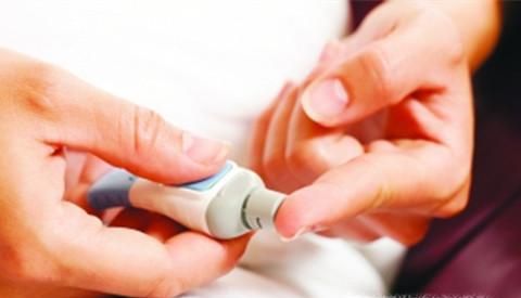 葵花子的副作用