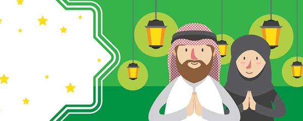 古尔邦节的来历 古尔邦节的由来