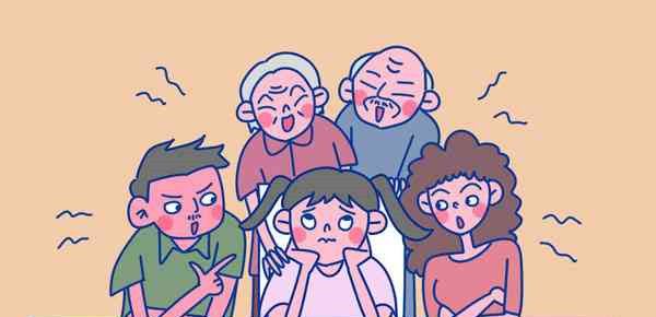 征集志愿会降分录取吗？