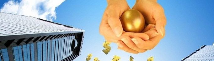 金融学是学什么的？