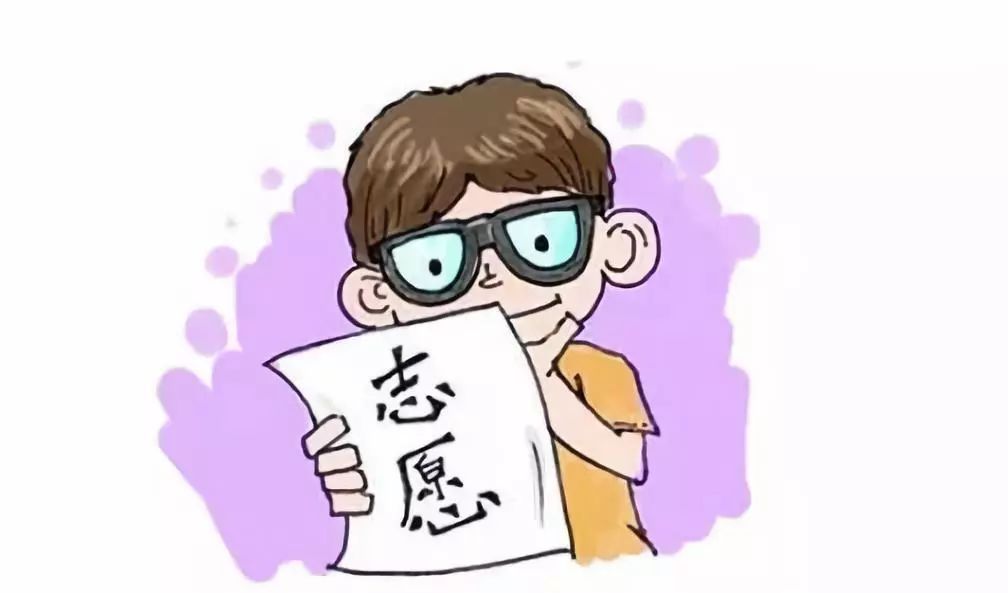 高考提前批有什么要求？