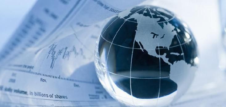 金融学是学什么的？