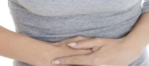 绿豆汤的饮食禁忌