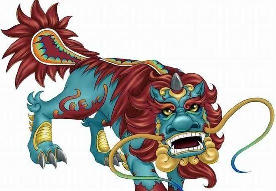 为什么春节叫过年？